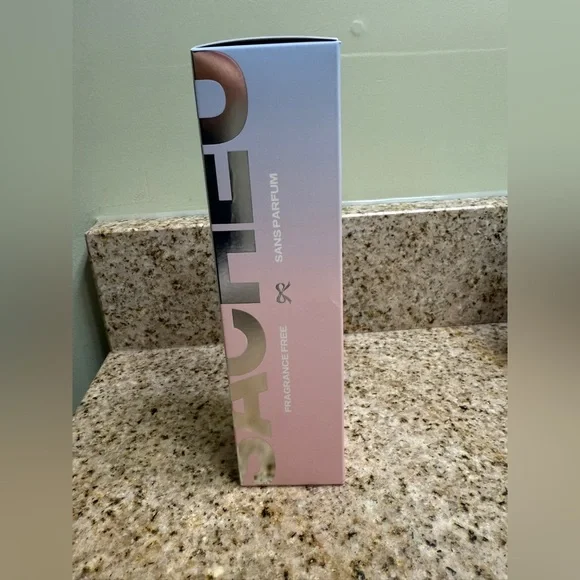 Sacheu Slick Skin Gua Sha Body Oil Serum - 5 oz. - NEW - Picture 4 of 6